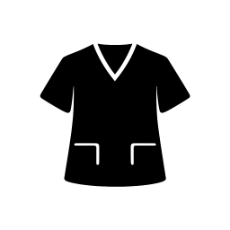 GALENIKA
